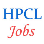 Technician Jobs in HPCL