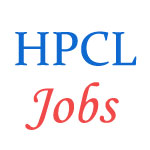 Technican and Craftsman Jobs in HPCL