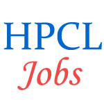 Research Associate / Project Assistant Jobs in HPCL