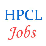 Various Jobs in Hindustan Petroleum Corporation Limited (HPCL)