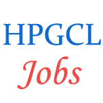 Assistant Engineer  (Electrical / Civil cadre)Jobs in Haryana Power Utilities