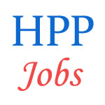 Constables Jobs in Himachal Police