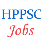 Physiotherapist Jobs in Himachal Pradesh PSC