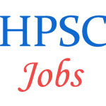 District Attorney Jobs in Haryana PSC