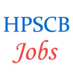 Junior Clerk Jobs in HP State Co-Operative Bank