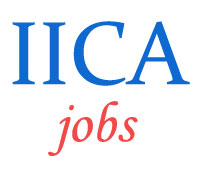 Teaching Jobs in IICA