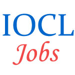 Non-Executive Workmen Jobs at IOCL