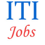 ITI Limited Jobs for Executive and Trainees