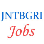 Various Scientist Jobs in Jawaharlal Nehru Tropical Botanic Garden & Research Institute (JNTBGRI)