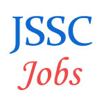 7129 posts of Constable in Jharkhand Staff Selection Commission (JSSC)