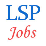 Junior Clerk Jobs in Lok Sabha