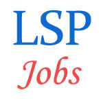 Translator Jobs in Lok Sabha