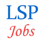 Officer Jobs in Lok Sabha Secretariat