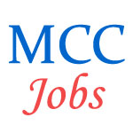 Teaching Jobs in Malabar Cancer Centre