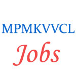 Assistant and Junior Engineer Jobs in MPMKVVCL 