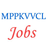 MPPKVVCL - Assistant Engineer Trainee Jobs