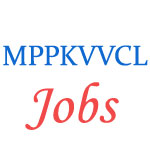 MP Poorv Kshetra Power Assistant Engineer Jobs