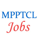 Line Attendant Jobs in MPPTCL