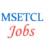 Executive Engineer Jobs in MahaTransco