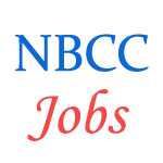 02 posts of Management Trainee in National Buildings construction Corporation (NBCC) Limited