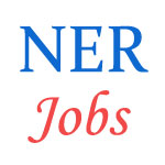 Various Sports jobs in North  Eastern Railway (NER)