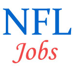 Experienced HR Professionals Jobs in NFL