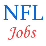 Marketing Representative Jobs in NFL