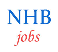 Assistant Manager Jobs in National Housing Bank