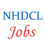 National Handloom Development Corporation Jobs