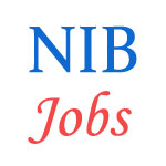 Scientist jobs in National Institute of Biologicals (NIB)