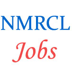 Supervisory Non-Supervisory Jobs in Nagpur Metro