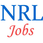 Trainee Engineer Jobs in Numaligarh Refinery