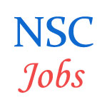 Multiple Trainee Jobs in National Seeds Corporation Limited (NSC)