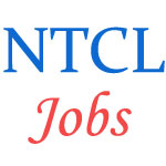 Management Trainee Jobs in NTC Limited