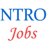 Technical Assistant Examination in NTRO