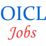 Administrative Officers Jobs in Oriental Insurance