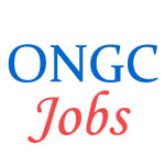 Legal Adviser Jobs in ONGC by CLAT PG 2018