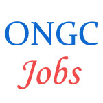 ONGC Legal Advisor Jobs in CLAT