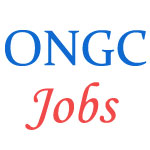 Manager Security Jobs in ONGC