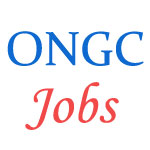 10 posts of Assistant Legal Advisors in Oil and Natural Gas Corporation Ltd. (ONGC)