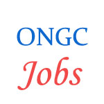 Assistant Legal Advisor Jobs in Oil and Natural Gas Corporation Ltd. (ONGC)