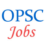 Medical Officer (Surgeon) Jobs in Odisha PSC