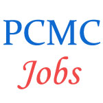 Medical Teaching Jobs in Pimpri Chinchwad MC  PGI  YCMH