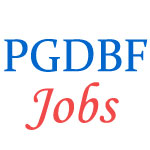 Probationary Officer Jobs in Canara Bank by PGDBF