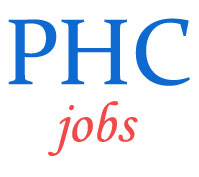 Personal Assistant Jobs in Patna High Court