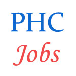 Personal Assistant Jobs in Bihar High Court