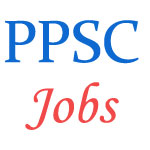 The Punjab Public Service Commission (PPSC) Jobs