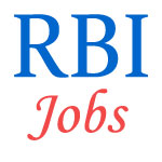 Assistants Jobs in RBI