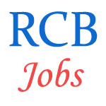 Administrative and Technical Jobs in ATPC RCB