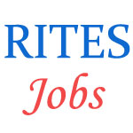 Mechanical And Electrical Engineer Jobs in Rites Limited